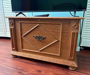 Sale Gallery Photo Thumbnail