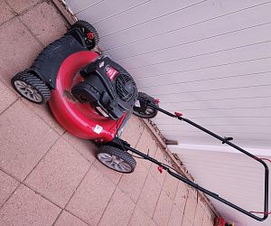 Sale Gallery Photo Thumbnail