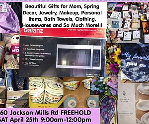 Sale Gallery Photo Thumbnail