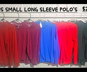 Sale Gallery Photo Thumbnail