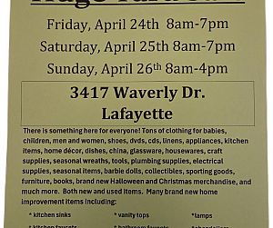 Sale Gallery Photo Thumbnail