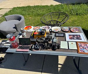 Sale Gallery Photo Thumbnail