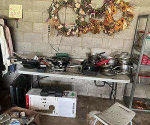 Sale Gallery Photo Thumbnail