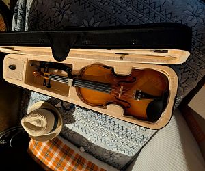 Sale Gallery Photo Thumbnail