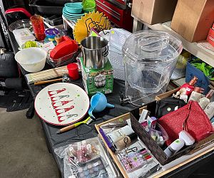 Sale Gallery Photo Thumbnail