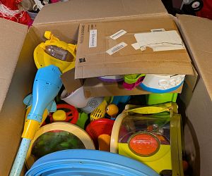 Sale Gallery Photo Thumbnail