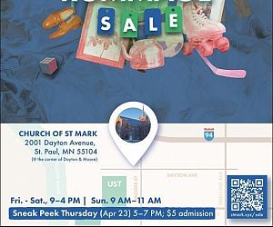 Sale Gallery Photo Thumbnail