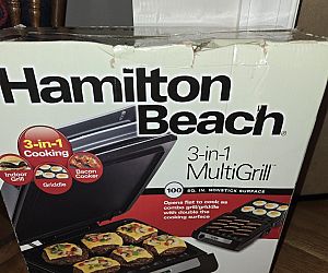 Sale Gallery Photo Thumbnail