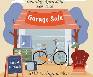 Sale Gallery Photo Thumbnail