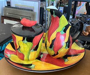 Sale Gallery Photo Thumbnail