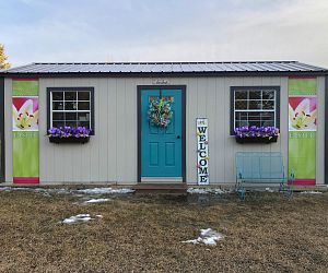 Sale Gallery Photo Thumbnail