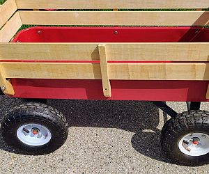 Sale Gallery Photo Thumbnail