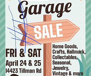 Sale Gallery Photo Thumbnail