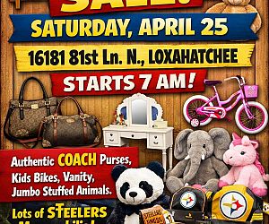 Sale Gallery Photo Thumbnail