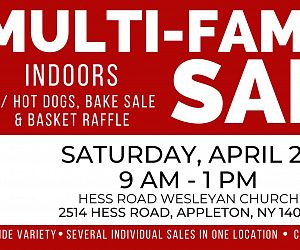 Sale Gallery Photo Thumbnail