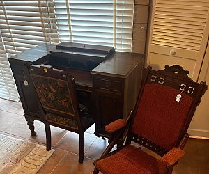 Sale Gallery Photo Thumbnail