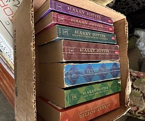 Sale Gallery Photo Thumbnail