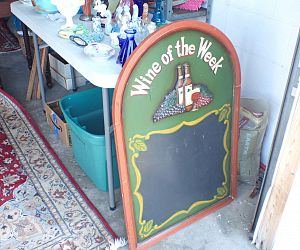 Sale Gallery Photo Thumbnail