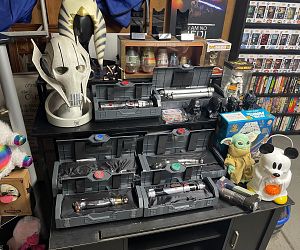 Sale Gallery Photo Thumbnail