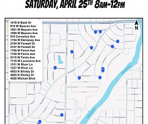 Sale Gallery Photo Thumbnail