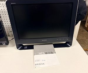 Sale Gallery Photo Thumbnail