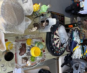 Sale Gallery Photo Thumbnail