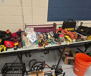 Sale Gallery Photo Thumbnail