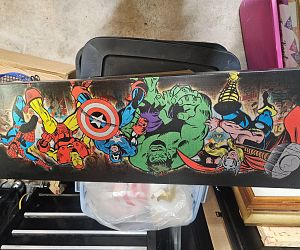 Sale Gallery Photo Thumbnail