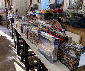 Sale Gallery Photo Thumbnail