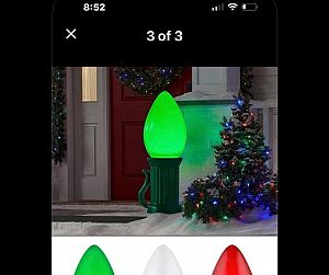 Sale Gallery Photo Thumbnail