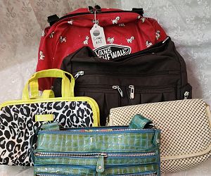 Sale Gallery Photo Thumbnail