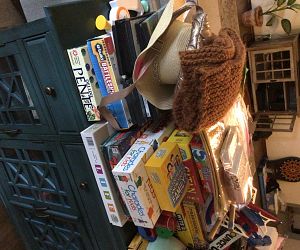 Sale Gallery Photo Thumbnail