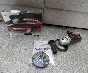 Sale Gallery Photo Thumbnail