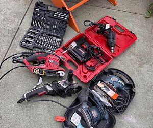 Sale Gallery Photo Thumbnail