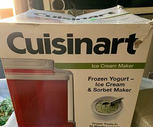 Sale Gallery Photo Thumbnail