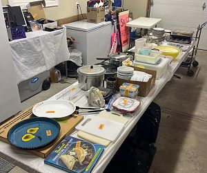 Sale Gallery Photo Thumbnail