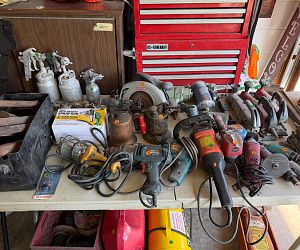 Sale Gallery Photo Thumbnail