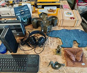 Sale Gallery Photo Thumbnail