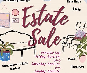 Sale Gallery Photo Thumbnail