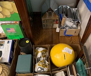 Sale Gallery Photo Thumbnail