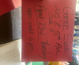 Sale Gallery Photo Thumbnail