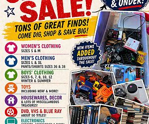 Sale Gallery Photo Thumbnail