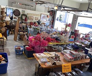 Sale Gallery Photo Thumbnail