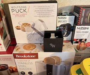 Sale Gallery Photo Thumbnail