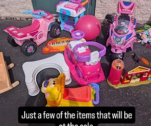 Sale Gallery Photo Thumbnail