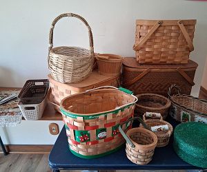 Sale Gallery Photo Thumbnail