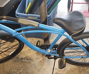 Sale Gallery Photo Thumbnail