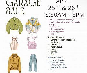 Sale Gallery Photo Thumbnail