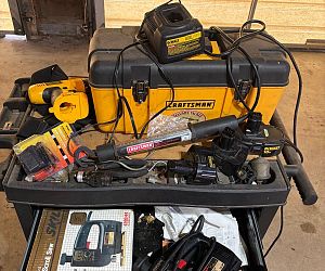 Sale Gallery Photo Thumbnail