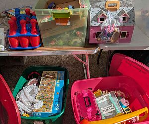 Sale Gallery Photo Thumbnail